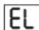 CHAMBERLAIN CHLA250EVC - Réglages verrou électronique/verrou magnétique - 1