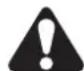 CHAMBERLAIN CHLA250EVC - IMPORTANT INFORMATION! - 1
