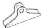 CHAMBERLAIN CHLA250EVC - DELIVERY SCOPE - 3