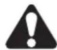 CHAMBERLAIN CHLA250EVC - INFORMATION IMPORTANTE! - 1