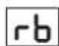 CHAMBERLAIN CHLA250EVC - 7.7.10a Entlastung Motor 1 für Elektroschloss - 1
