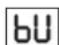 CHAMBERLAIN CHLA250EVC - Battery Back-Up Mode - 1
