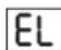 CHAMBERLAIN CHLA250EVC - Nastavení elektrického/magnetického zámku - 1