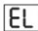 CHAMBERLAIN CHLA250EVC - E-vergrendeling/Magnetische vergrendeling instellingen - 1