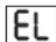 CHAMBERLAIN CHLA250EVC - Elektroschloss /Magnetschloss Einstellungen - 1