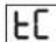 CHAMBERLAIN CHLA250EVC - Timer To Close - 1