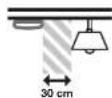 ANGELEYE SB5TPAEBNL - Positionnement - 2