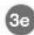 ANGELEYE SB5TPAEBNL - Entretien - 10