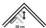 ANGELEYE SB5TPAEBNL - Positionnement - 3