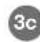 ANGELEYE SB5TPAEBNL - Entretien - 5