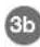 ANGELEYE SB5TPAEBNL - Entretien - 3