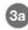 ANGELEYE SB5TPAEBNL - Entretien - 1