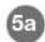 ANGELEYE SB5TPAEBNL - SIGNAL de PILE FAIBLE - 1