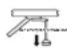 Hornbach C800 - Symbols - 8