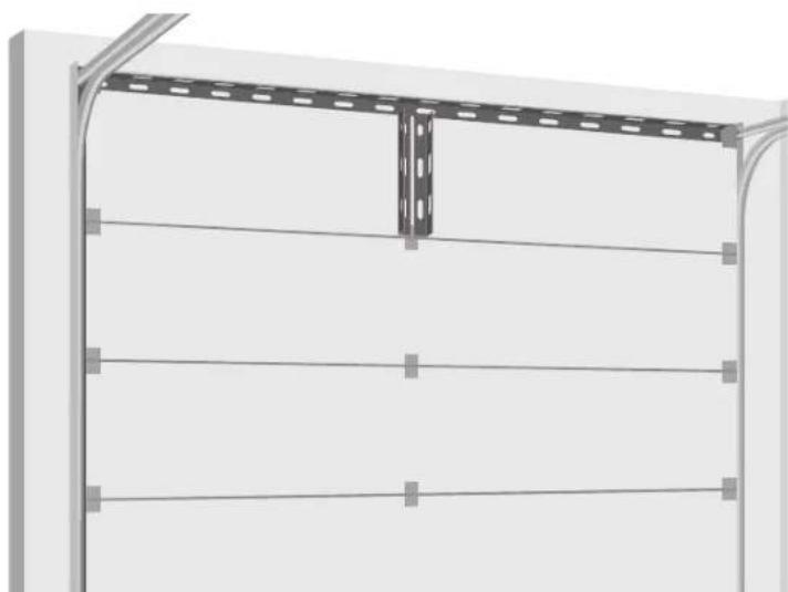 Hornbach C800 - ATTENZIONE - 1