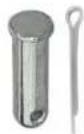 Hornbach C800 - 18 - 1