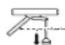 Hornbach C800 - Service - 6