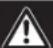 Hornbach C800 - Required accessories - 1