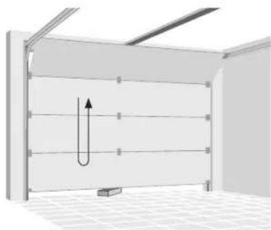 Hornbach C800 - 3 - 3