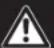 Hornbach C800 - WARNING - 1