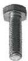 Hornbach C800 - 17 - 4