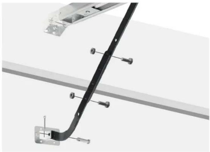 Hornbach C800 - 17 - 6
