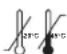 Hornbach C800 - Symbols - 6