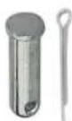Hornbach C800 - 17 - 1
