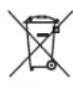 Hornbach C800 - Smaltimento - 1