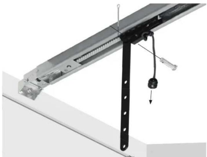 Hornbach C800 - 17 - 2
