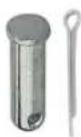 Hornbach C800 - 17 - 1