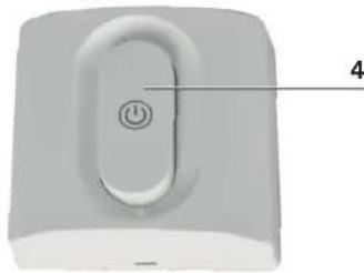 Hornbach C800 - 3. - 2