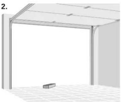 Hornbach C800 - a. - 1