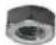 Hornbach C800 - 17 - 5