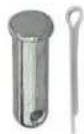 Hornbach C800 - 17 - 3