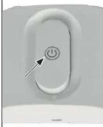 Hornbach C800 - 3 - 3