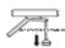Hornbach C800 - Symboly - 8