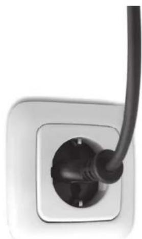 Hornbach C800 - 21 - 3