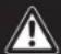 Hornbach C800 - WARNING - 1