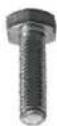 Hornbach C800 - 17 - 4