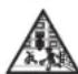 Hornbach C800 - Symbols - 7