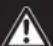 Hornbach C800 - Symbols - 9