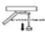 Hornbach C800 - Symboly - 8