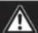 Hornbach C800 - WARNING - 1