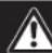 Hornbach C800 - Monthly maintenance - 1