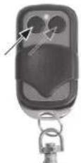 Hornbach C800 - Parningskontroller - 2
