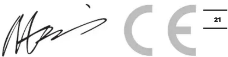 WORX WA3604 - LA SECURITE DES PRODUITS MESURES DE SECURITE - 1