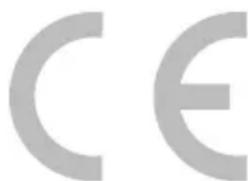 WORX WA3604 - DECLARAPIE CONFORMITATE - 2