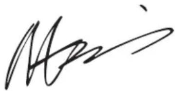 WORX WA3604 - SAMSVARSERKLAERING - 1