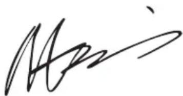 WORX WA3604 - DECLARAPIE CONFORMITATE - 1